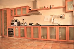 Cashew Crescent (D23), Semi-Detached #206885711